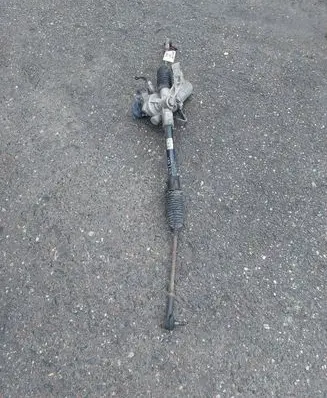 Suzuki SX4 Steering rack 4858079J50 PB1B004 0416425271