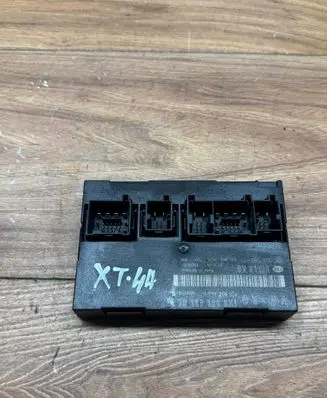 Seat Altea XL Comfort/convenience module 1K0959433BL S0301H02