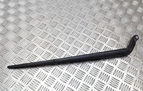 Lexus RX 450H Rear wiper blade 