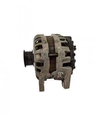Volkswagen Up Generator/alternator 04C903023B