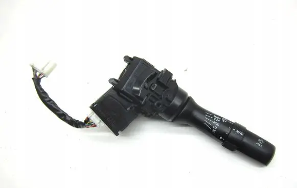 Lexus GS 300 350 430 450H Wiper control stalk 3055117F166