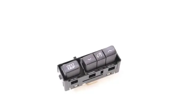 Lexus GS 250 350 300H 450H A set of switches 15C786