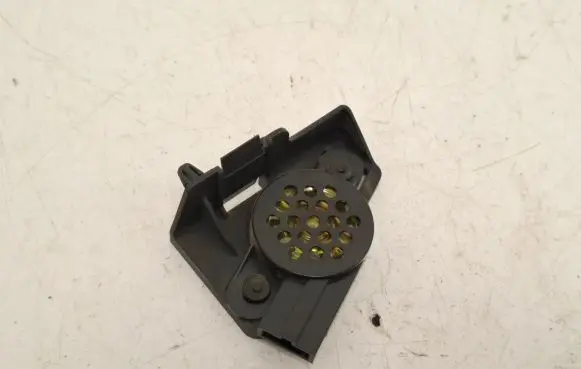 Volkswagen Golf V Parking PDC sensor speaker 1K6971502