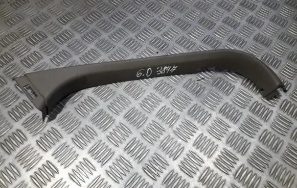 Hyundai Santa Fe Other interior part 8174026000 81740-26000