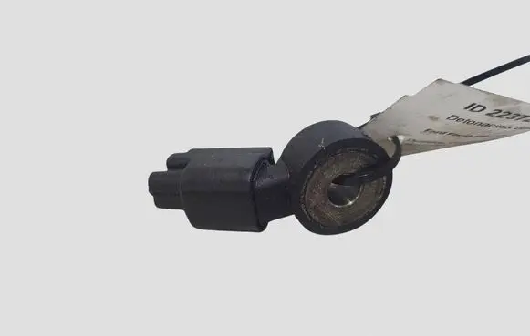 Ford Focus Detonation knock sensor 1N1A12A699AA
