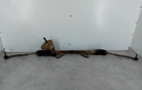 Nissan Micra Steering rack 48001AX701