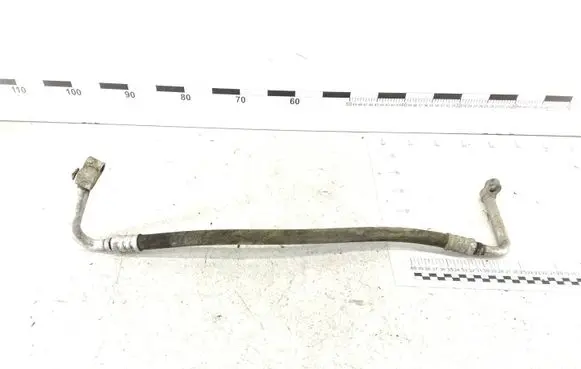 Volkswagen Golf IV Air conditioning (A/C) pipe/hose 1J0820721F