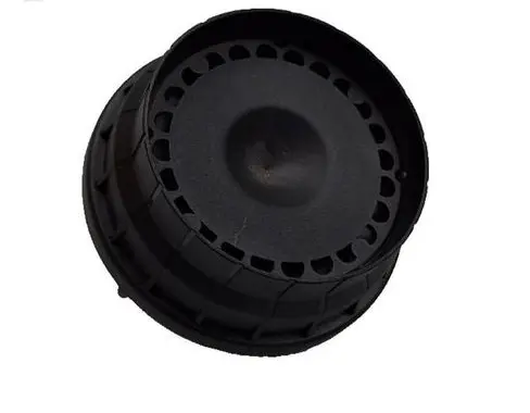 BMW 7 F01 F02 F03 F04 Alarm system siren 9198581