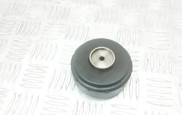 Mercedes-Benz C AMG W205 Oil breather separator A2730100162