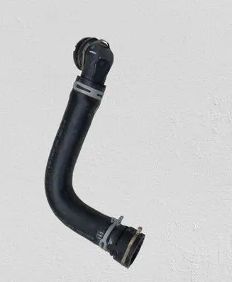 KIA Sportage Engine coolant pipe/hose 25415N9200