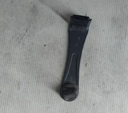 Ford Kuga I Floor mat clip fixing clamp 8M5J130A90AAW