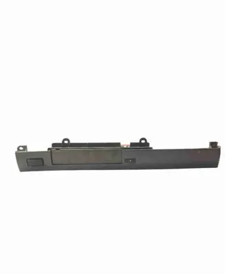 BMW 7 E65 E66 CD/DVD changer 65126935934