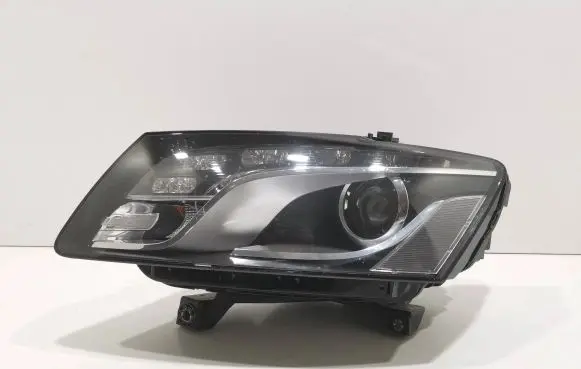 Audi Q5 SQ5 Headlight/headlamp 8R0941003D
