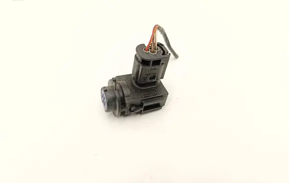 BMW 3 F30 F35 F31 Air quality sensor 9240180 13242411