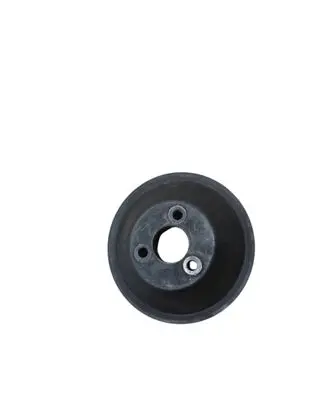 BMW 3 E36 Power steering pump pulley 1730551