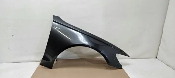 Audi A6 S6 C7 4G Fender