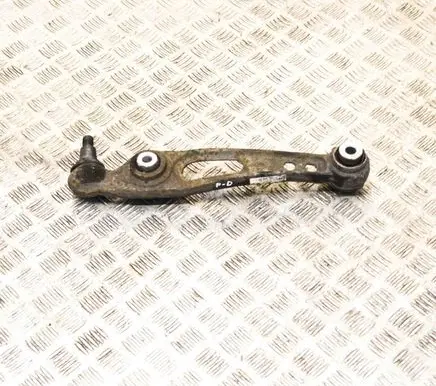 Land Rover Range Rover Sport L494 Front lower control arm/wishbone EZB6A3C254