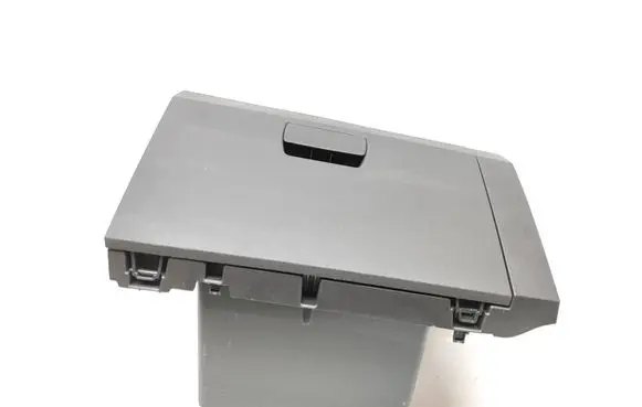 Dacia Sandero Glove box set 685009119R