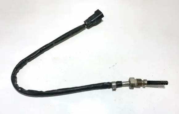 Volvo V70 Exhaust gas temperature sensor 30751456a