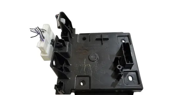 Mitsubishi Outlander Other interior part 8781A147