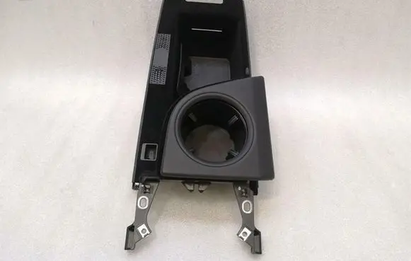 Porsche Taycan 9J1 Cup holder 9J1858570A