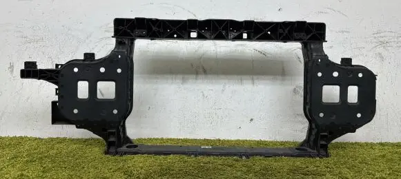 Hyundai Ioniq 5 Front bodywork piece 64101-gi000 64101gi000