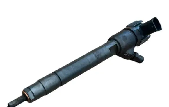 Hyundai ix35 Fuel injector 338002f300 0445110374 71sx3s8