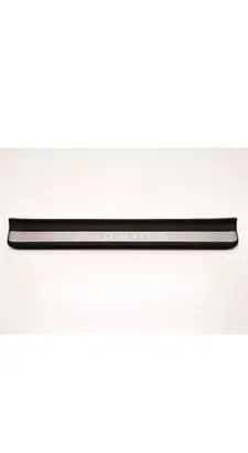 Hyundai Ioniq 5 Front sill trim cover 85874GI100