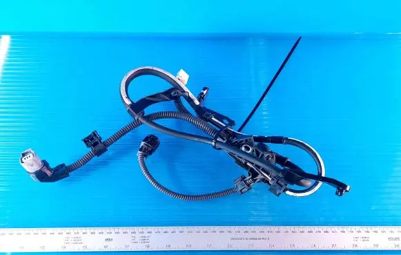 Toyota Sienna XL40 IV Other wiring loom 1GSE130050 11773