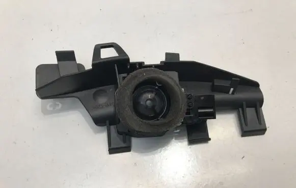 Volvo XC40 Subwoofer speaker 31456836 H113181M