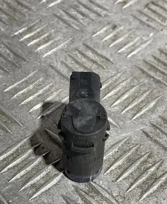 BMW X5 E53 Rear parking sensor holder (PDC) 8384699