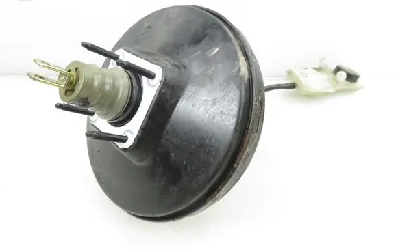 Ford Focus C-MAX Brake booster 3M512B195AH