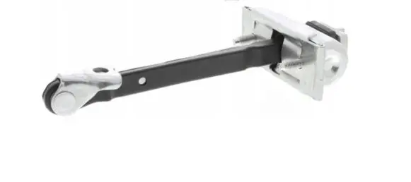 Opel Astra J Rear door check strap stopper 5511Z-32