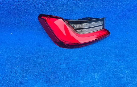 BMW 3 G20 G21 Rear/tail lights 5A3BC67