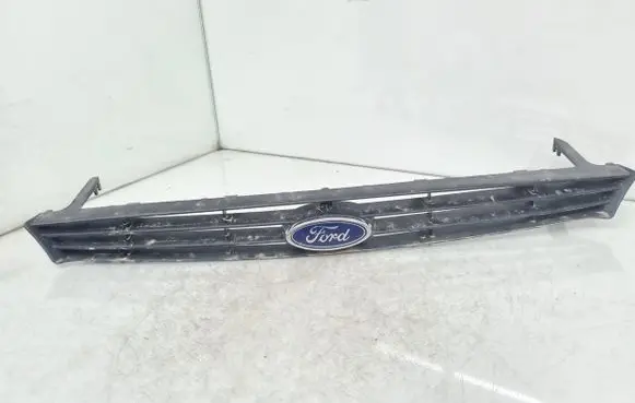 Ford Focus Front grill 98AB8200ALW