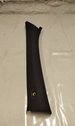Mercedes-Benz S W222 (A) pillar trim A2226900125