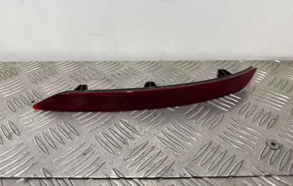 BMW 8 G16 Rear tail light reflector 7445784
