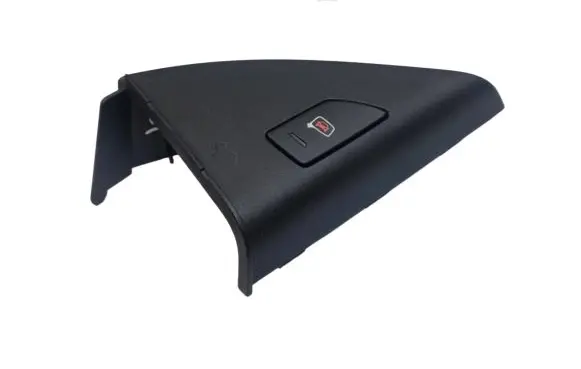Audi A8 S8 D4 4H Other switches/knobs/shifts 4H2857506A