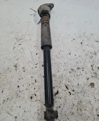 Audi A4 S4 B6 8E 8H Rear shock absorber/damper