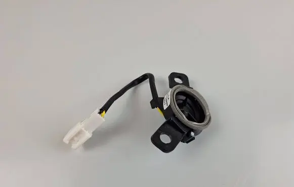 KIA Sportage Front door high frequency speaker 96310D9000