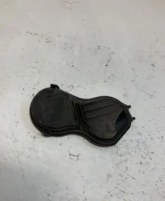 Renault Vel Satis Headlight/headlamp dust cover
