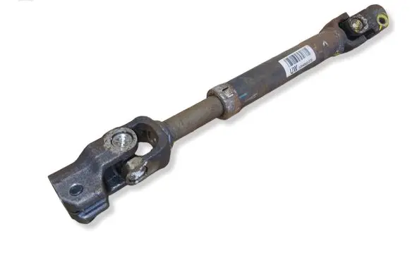 Hyundai i30 Prop shaft universal joint 564003X002