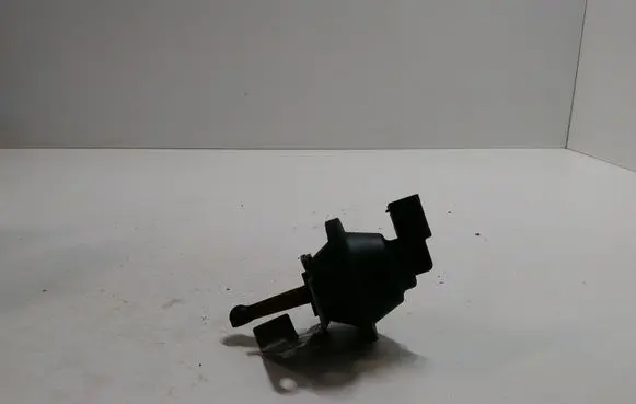 Volkswagen PASSAT B5 Valve vacuum 532289