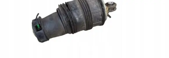 Mercedes-Benz E W211 Front brake caliper