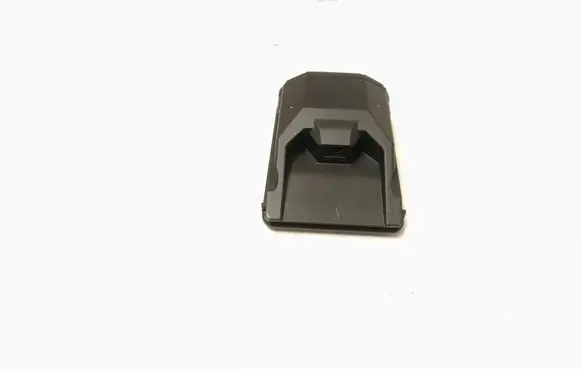 Nissan Qashqai Windshield/windscreen camera 284G34EA5B