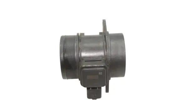 Land Rover Discovery 4 - LR4 Mass air flow meter 5WK97011