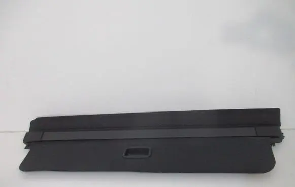 Ford Kuga II Parcel shelf load cover CV44U55066