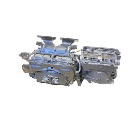Chevrolet Camaro Interior heater climate box assembly 85522894 AA4433506703 0637008860