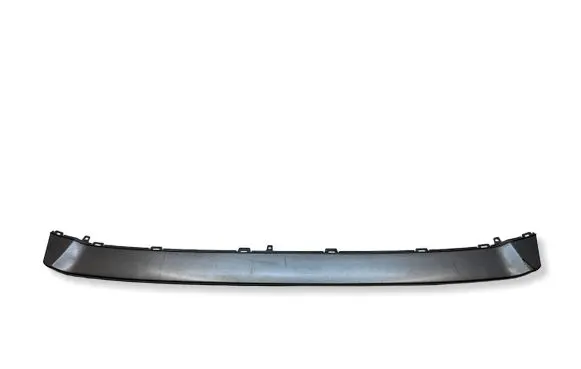 Audi A3 S3 8V Front bumper lip 8V5807110