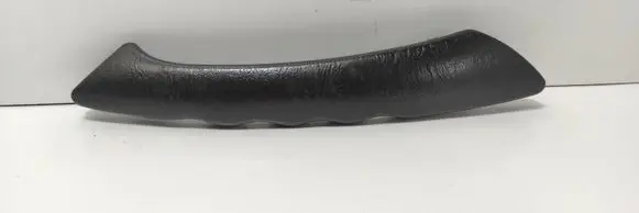 Ford Focus Front door interior handle trim 98ABA24184